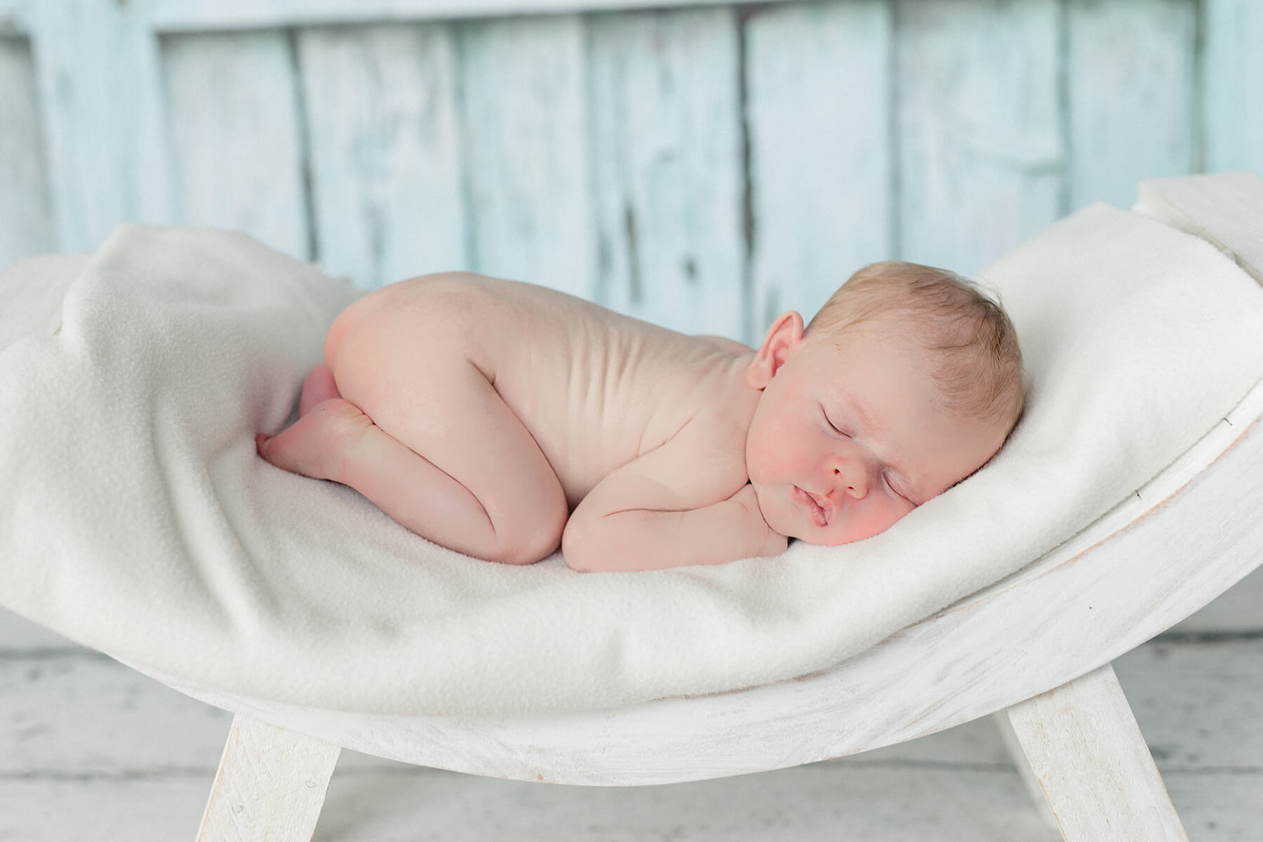 Neugeborenenfotos Newbornfotoshooting Fotostudio Potzsch Leipzig